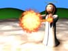thub_jesus640x480.jpg (8543 bytes)